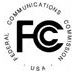 Federal Communication Commision (미국연방통신위원회)