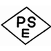 Product Safety Electrical (일본전기통신형식승인)